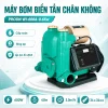 may-bom-bien-tan-chan-khong-prodn-wi-600a-0-6kw