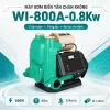 may-bom-bien-tan-chan-khong-prodn-wi-800a-0-8kw