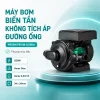 may-bom-bien-tan-khong-tich-ap-duong-ong-prodn-pb148-0-55kw