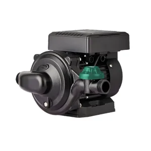 Máy bơm biến tần không tích áp đường ống PRODN PB148-0.55Kw