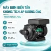 may-bom-bien-tan-khong-tich-ap-duong-ong-prodn-pb158-0-75kw