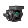 Máy bơm biến tần không tích áp đường ống PRODN PB158-0.75Kw