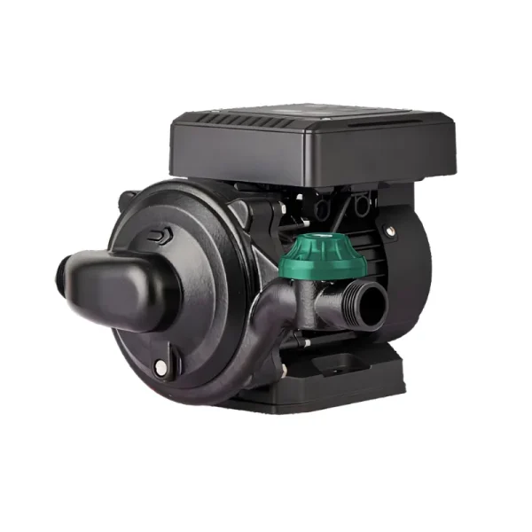 Máy bơm biến tần không tích áp đường ống PRODN PB158-0.75Kw