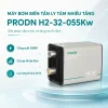 may-bom-bien-tan-ly-tam-nhieu-tang-prodn-h2-32-055kw