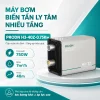 may-bom-bien-tan-ly-tam-nhieu-tang-prodn-h3-40z-075kw