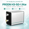 may-bom-bien-tan-ly-tam-nhieu-tang-prodn-h3-50-1-1kw