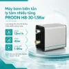 may-bom-bien-tan-ly-tam-nhieu-tang-prodn-h8-30-1-5kw