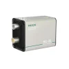 Máy bơm biến tần ly tâm nhiều tầng PRODN H8-45-2.2Kw