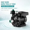 may-bom-bien-tan-ly-tam-prodn-cpm130-0-37kw