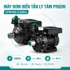 may-bom-bien-tan-ly-tam-prodn-cpm148-0-55kw