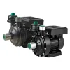 Máy bơm biến tần ly tâm PRODN CPM148-0.55Kw