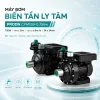 may-bom-bien-tan-ly-tam-prodn-cpm158-0-75kw