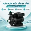 may-bom-bien-tan-ly-tam-prodn-cpm158sr1-0-75kw