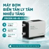 may-bom-bien-tan-prodn-h8-45-2-2kw
