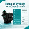 thong-so-ky-thuat-may-bom-bien-tan-chan-khong-prodn-1wzb-36dc-0-9kw