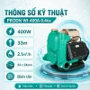 thong-so-ky-thuat-may-bom-bien-tan-chan-khong-prodn-wi-400a-0-4kw