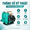 thong-so-ky-thuat-may-bom-bien-tan-chan-khong-prodn-wi-600a-0-6kw