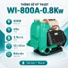thong-so-ky-thuat-may-bom-bien-tan-chan-khong-prodn-wi-800a-0-8kw