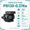 thong-so-ky-thuat-may-bom-bien-tan-khong-tich-ap-duong-ong-prodn-pb130-370w