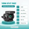 thong-so-ky-thuat-may-bom-bien-tan-khong-tich-ap-duong-ong-prodn-pb148-0-55kw
