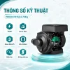 thong-so-ky-thuat-may-bom-bien-tan-khong-tich-ap-duong-ong-prodn-pb158-0-75kw