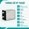 thong-so-ky-thuat-may-bom-bien-tan-ly-tam-nhieu-tang-prodn-h2-20e-0-37kw