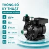 thong-so-ky-thuat-may-bom-bien-tan-ly-tam-prodn-cpm130-0-37kw