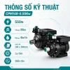 thong-so-ky-thuat-may-bom-bien-tan-ly-tam-prodn-cpm148-0-55kw
