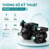 thong-so-ky-thuat-may-bom-bien-tan-ly-tam-prodn-cpm158-0-75kw