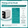 thong-so-ky-thuat-may-bom-prodn-h8-30-1-5kw