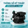 thong-so-ky-thuat-prodn-cpm158sr1-0-75kw