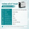 thong-so-ky-thuat-prodn-h8-45-2-2kw