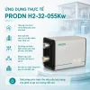 ung-dung-may-bom-prodn-h2-32-055kw