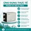 ung-dung-may-bom-prodn-h3-40z-075kw