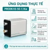 ung-dung-may-bom-prodn-h3-50-1-1kw
