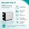 ung-dung-may-bom-prodn-h8-30-1-5kw