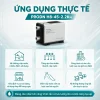 ung-dung-may-bom-prodn-h8-45-2-2kw