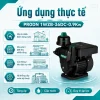 ung-dung-thuc-te-may-bom-bien-tan-chan-khong-prodn-1wzb-36dc-0-9kw