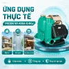 ung-dung-thuc-te-may-bom-bien-tan-chan-khong-prodn-wi-400a-0-4kw