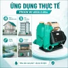 ung-dung-thuc-te-may-bom-bien-tan-chan-khong-prodn-wi-600a-0-6kw