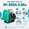 ung-dung-thuc-te-may-bom-bien-tan-chan-khong-prodn-wi-800a-0-8kw