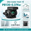 ung-dung-thuc-te-may-bom-bien-tan-khong-tich-ap-duong-ong-prodn-pb130-370w