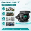 ung-dung-thuc-te-may-bom-bien-tan-khong-tich-ap-duong-ong-prodn-pb148-0-55kw