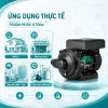 ung-dung-thuc-te-may-bom-bien-tan-khong-tich-ap-duong-ong-prodn-pb158-0-75kw