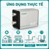 ung-dung-thuc-te-may-bom-bien-tan-ly-tam-nhieu-tang-prodn-h2-20e-0-37kw