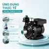 ung-dung-thuc-te-may-bom-bien-tan-ly-tam-prodn-cpm130-0-37kw
