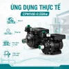 ung-dung-thuc-te-may-bom-bien-tan-ly-tam-prodn-cpm148-0-55kw