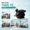 ung-dung-thuc-te-may-bom-bien-tan-ly-tam-prodn-cpm158-0-75kw