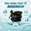 ung-dung-thuc-te-prodn-cpm158sr1-0-75kw