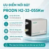 uu-diem-may-bom-bien-tan-prodn-h2-32-055kw